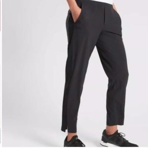 Athleta Brooklyn joggers